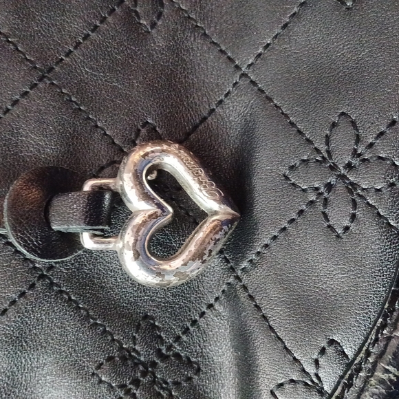 Brighton - Picture 4 of 12